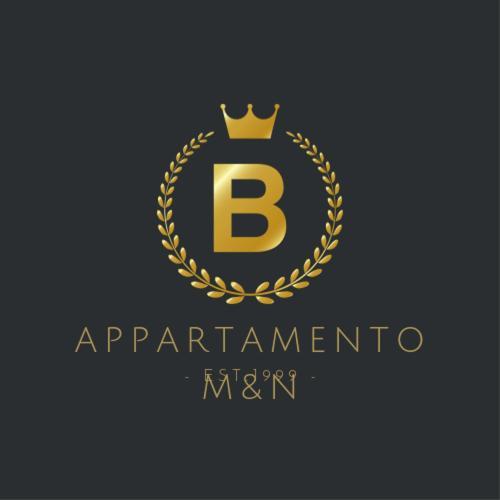 Appartamento M&N Assemini Bagian luar foto